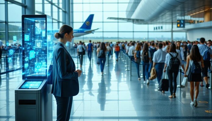 prices change based demand